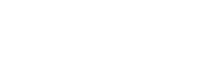 Neocast Alloys Logo