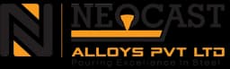 Neocast Alloys Logo