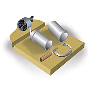 Testing & Inspection