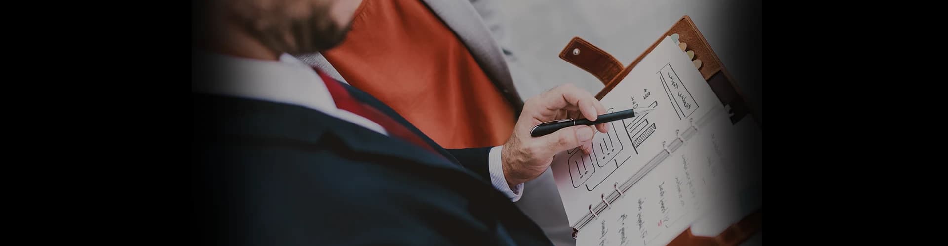 Quality Assurance Banner